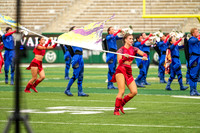 Santa Clara Vanguard_240713_Fort Collins2024-07-13-Fort Collins-08770