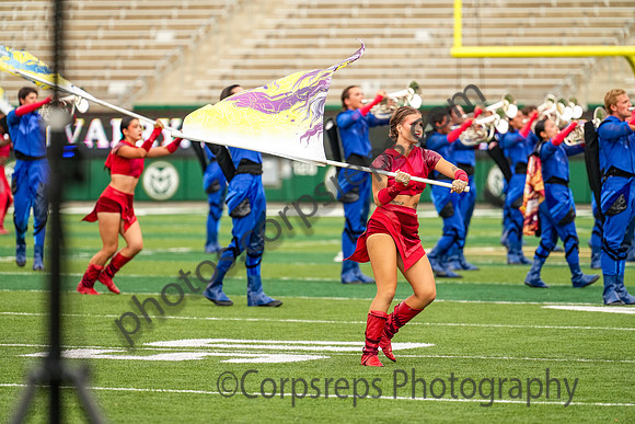 Santa Clara Vanguard_240713_Fort Collins2024-07-13-Fort Collins-08770