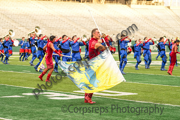 Santa Clara Vanguard_240713_Fort Collins2024-07-13-Fort Collins-08772