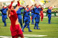 Santa Clara Vanguard_240713_Fort Collins2024-07-13-Fort Collins-08771