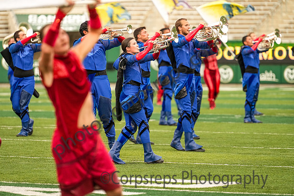Santa Clara Vanguard_240713_Fort Collins2024-07-13-Fort Collins-08771
