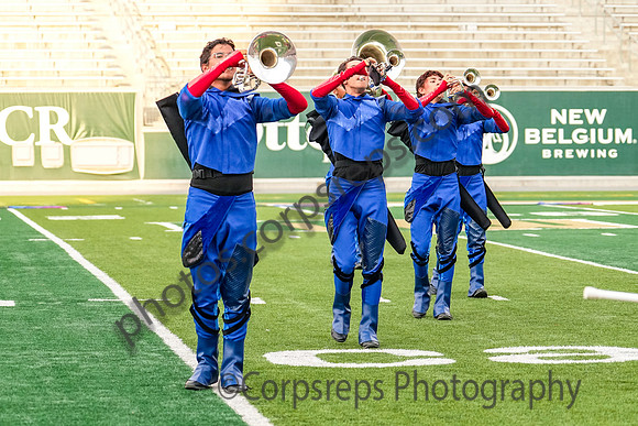Santa Clara Vanguard_240713_Fort Collins2024-07-13-Fort Collins-08775