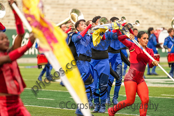 Santa Clara Vanguard_240713_Fort Collins2024-07-13-Fort Collins-08773