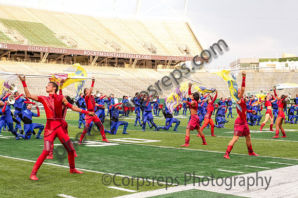 Santa Clara Vanguard_240713_Fort Collins2024-07-13-Fort Collins-08776