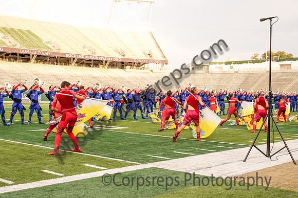 Santa Clara Vanguard_240713_Fort Collins2024-07-13-Fort Collins-08777