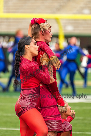 Santa Clara Vanguard_240713_Fort Collins2024-07-13-Fort Collins-08780