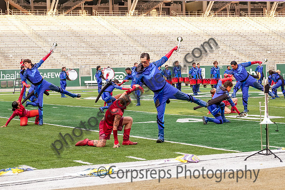 Santa Clara Vanguard_240713_Fort Collins2024-07-13-Fort Collins-08781