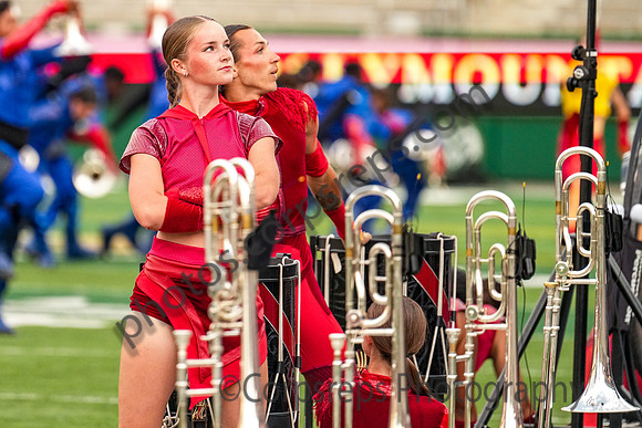 Santa Clara Vanguard_240713_Fort Collins2024-07-13-Fort Collins-08779