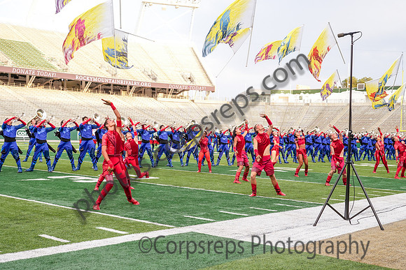 Santa Clara Vanguard_240713_Fort Collins2024-07-13-Fort Collins-08778