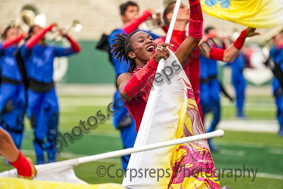 Santa Clara Vanguard_240713_Fort Collins2024-07-13-Fort Collins-08774
