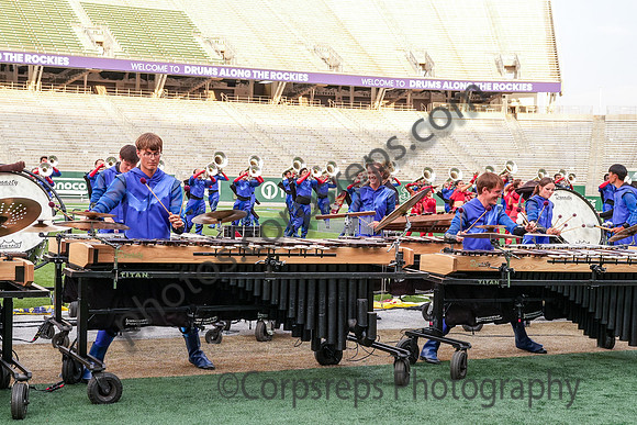 Santa Clara Vanguard_240713_Fort Collins2024-07-13-Fort Collins-08785