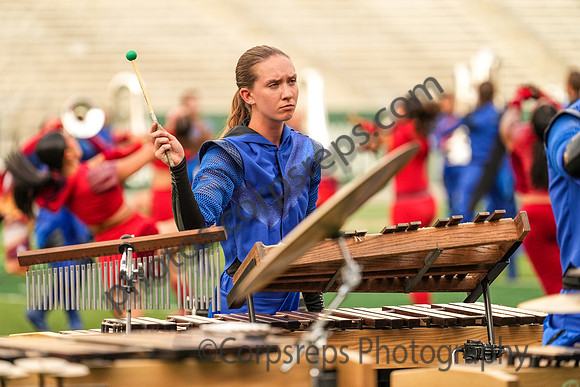 Santa Clara Vanguard_240713_Fort Collins2024-07-13-Fort Collins-08783