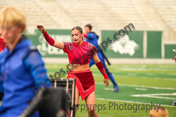 Santa Clara Vanguard_240713_Fort Collins2024-07-13-Fort Collins-08788
