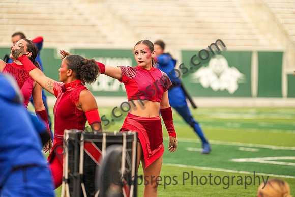 Santa Clara Vanguard_240713_Fort Collins2024-07-13-Fort Collins-08787