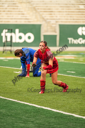 Santa Clara Vanguard_240713_Fort Collins2024-07-13-Fort Collins-08789