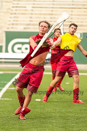 Santa Clara Vanguard_240713_Fort Collins2024-07-13-Fort Collins-08791