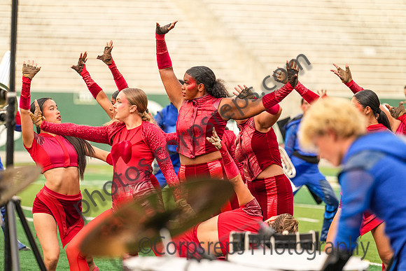 Santa Clara Vanguard_240713_Fort Collins2024-07-13-Fort Collins-08786