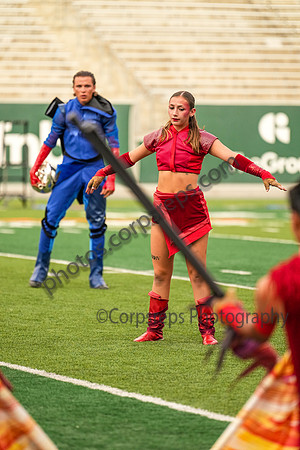 Santa Clara Vanguard_240713_Fort Collins2024-07-13-Fort Collins-08790