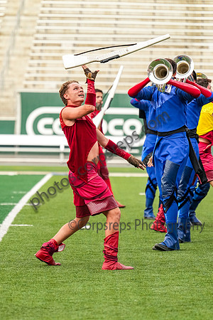 Santa Clara Vanguard_240713_Fort Collins2024-07-13-Fort Collins-08792