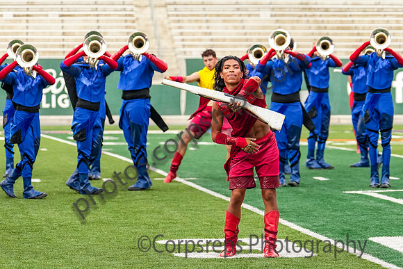 Santa Clara Vanguard_240713_Fort Collins2024-07-13-Fort Collins-08793