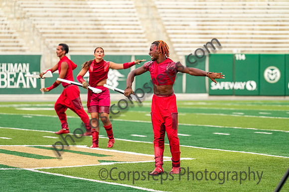 Santa Clara Vanguard_240713_Fort Collins2024-07-13-Fort Collins-08794