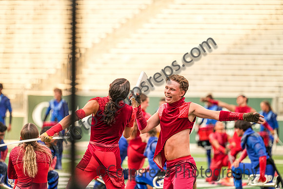 Santa Clara Vanguard_240713_Fort Collins2024-07-13-Fort Collins-08799