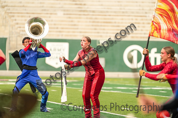 Santa Clara Vanguard_240713_Fort Collins2024-07-13-Fort Collins-08803