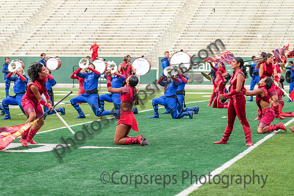 Santa Clara Vanguard_240713_Fort Collins2024-07-13-Fort Collins-08796