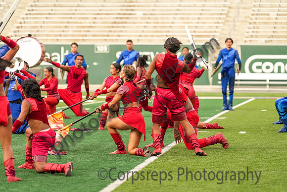 Santa Clara Vanguard_240713_Fort Collins2024-07-13-Fort Collins-08798