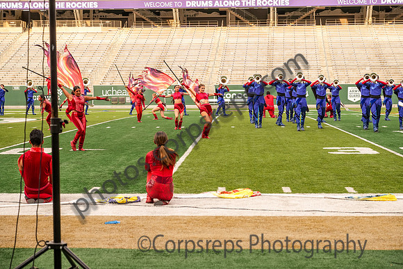 Santa Clara Vanguard_240713_Fort Collins2024-07-13-Fort Collins-08795