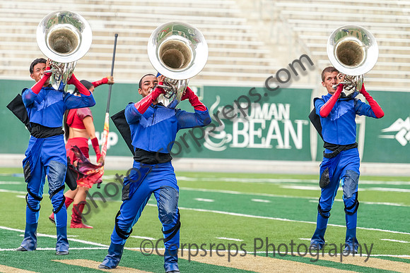 Santa Clara Vanguard_240713_Fort Collins2024-07-13-Fort Collins-08800
