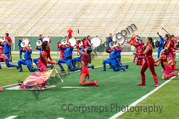 Santa Clara Vanguard_240713_Fort Collins2024-07-13-Fort Collins-08797