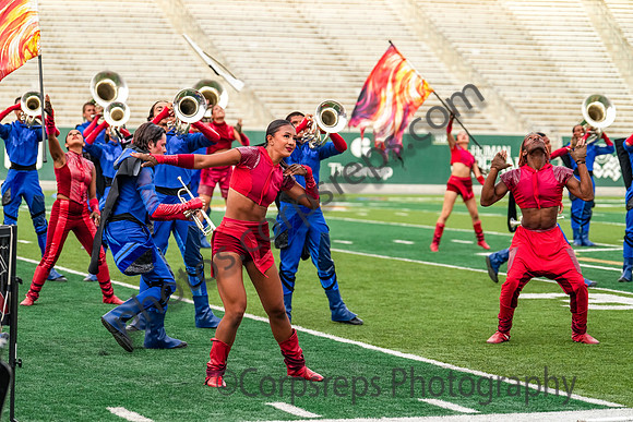 Santa Clara Vanguard_240713_Fort Collins2024-07-13-Fort Collins-08801
