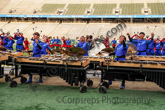 Santa Clara Vanguard_240713_Fort Collins2024-07-13-Fort Collins-08804