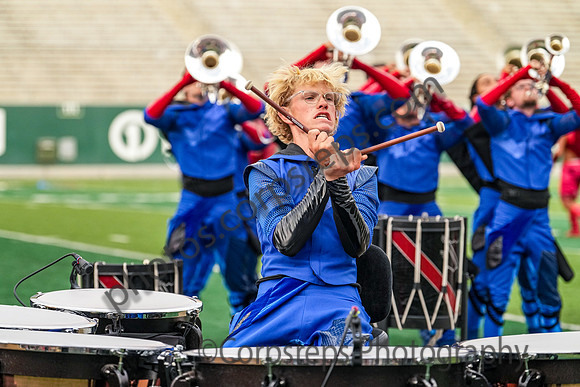 Santa Clara Vanguard_240713_Fort Collins2024-07-13-Fort Collins-08805