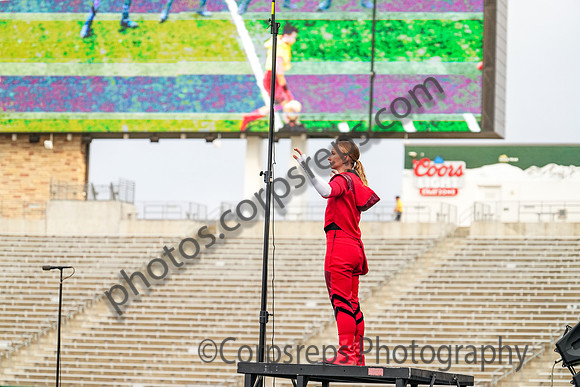 Santa Clara Vanguard_240713_Fort Collins2024-07-13-Fort Collins-08813