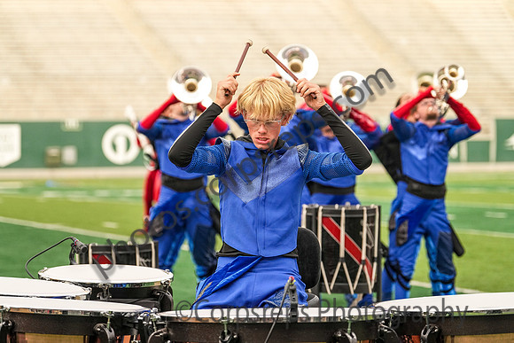 Santa Clara Vanguard_240713_Fort Collins2024-07-13-Fort Collins-08808