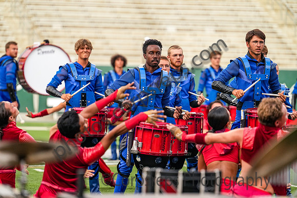 Santa Clara Vanguard_240713_Fort Collins2024-07-13-Fort Collins-08810