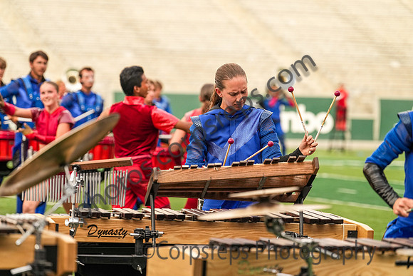 Santa Clara Vanguard_240713_Fort Collins2024-07-13-Fort Collins-08811