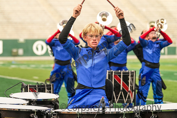 Santa Clara Vanguard_240713_Fort Collins2024-07-13-Fort Collins-08807
