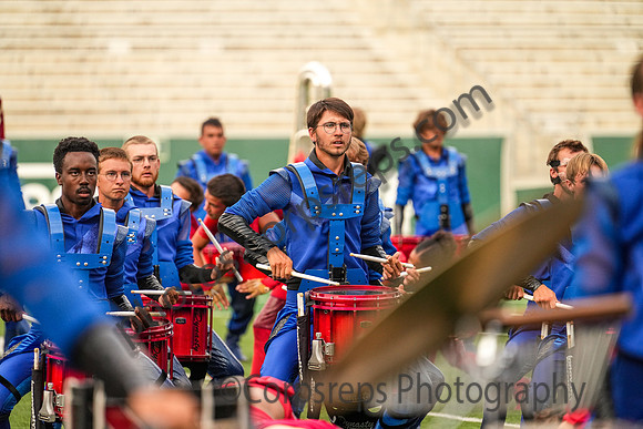 Santa Clara Vanguard_240713_Fort Collins2024-07-13-Fort Collins-08809
