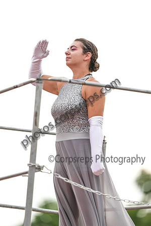 Skyliners_240720_Landisville2024-07-20-Landisville-10853