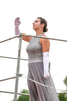 Skyliners_240720_Landisville2024-07-20-Landisville-10852