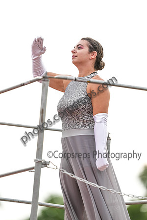 Skyliners_240720_Landisville2024-07-20-Landisville-10852