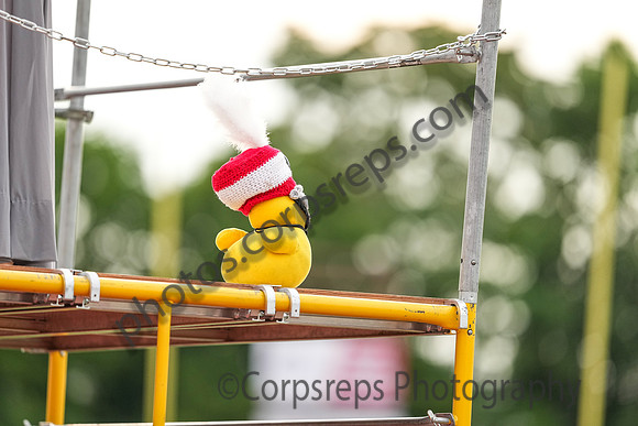 Skyliners_240720_Landisville2024-07-20-Landisville-10851