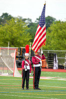 Skyliners_240720_Landisville2024-07-20-Landisville-10850