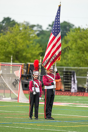 Skyliners_240720_Landisville2024-07-20-Landisville-10850