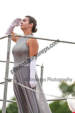Skyliners_240720_Landisville2024-07-20-Landisville-10854