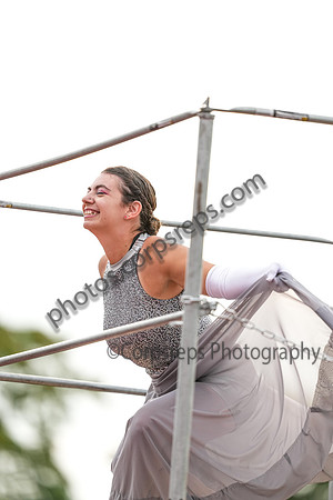 Skyliners_240720_Landisville2024-07-20-Landisville-10857