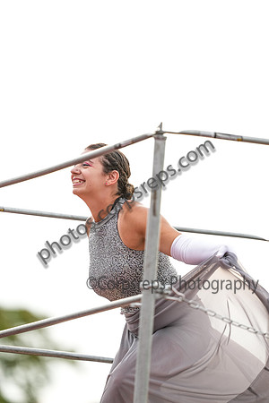 Skyliners_240720_Landisville2024-07-20-Landisville-10856